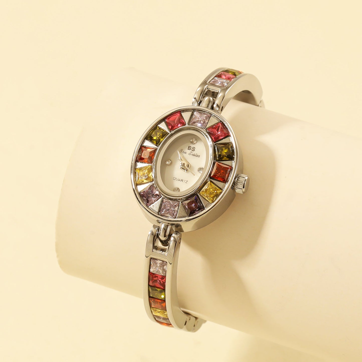 Pelandro® Livia