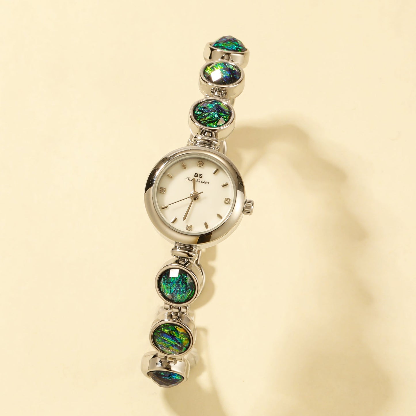 Pelandro® Carina