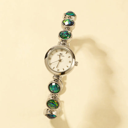 Pelandro® Carina