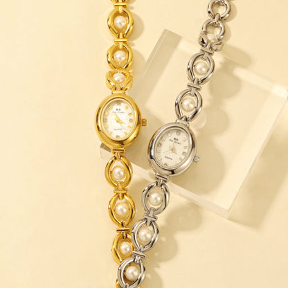 Pelandro® Luna Perla