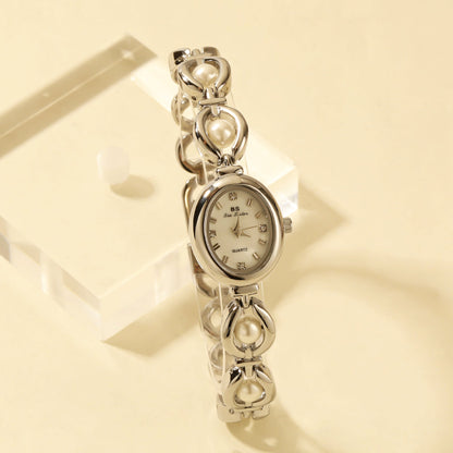 Pelandro® Luna Perla