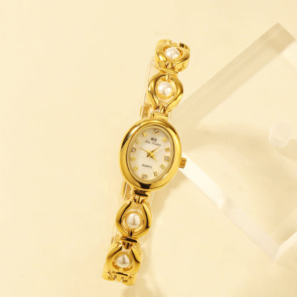 Pelandro® Luna Perla