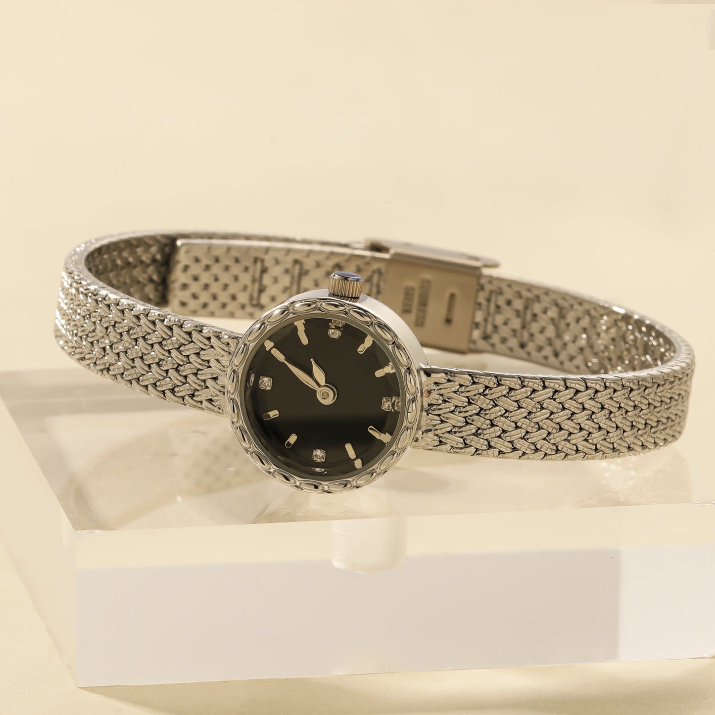 Pelandro® Aria