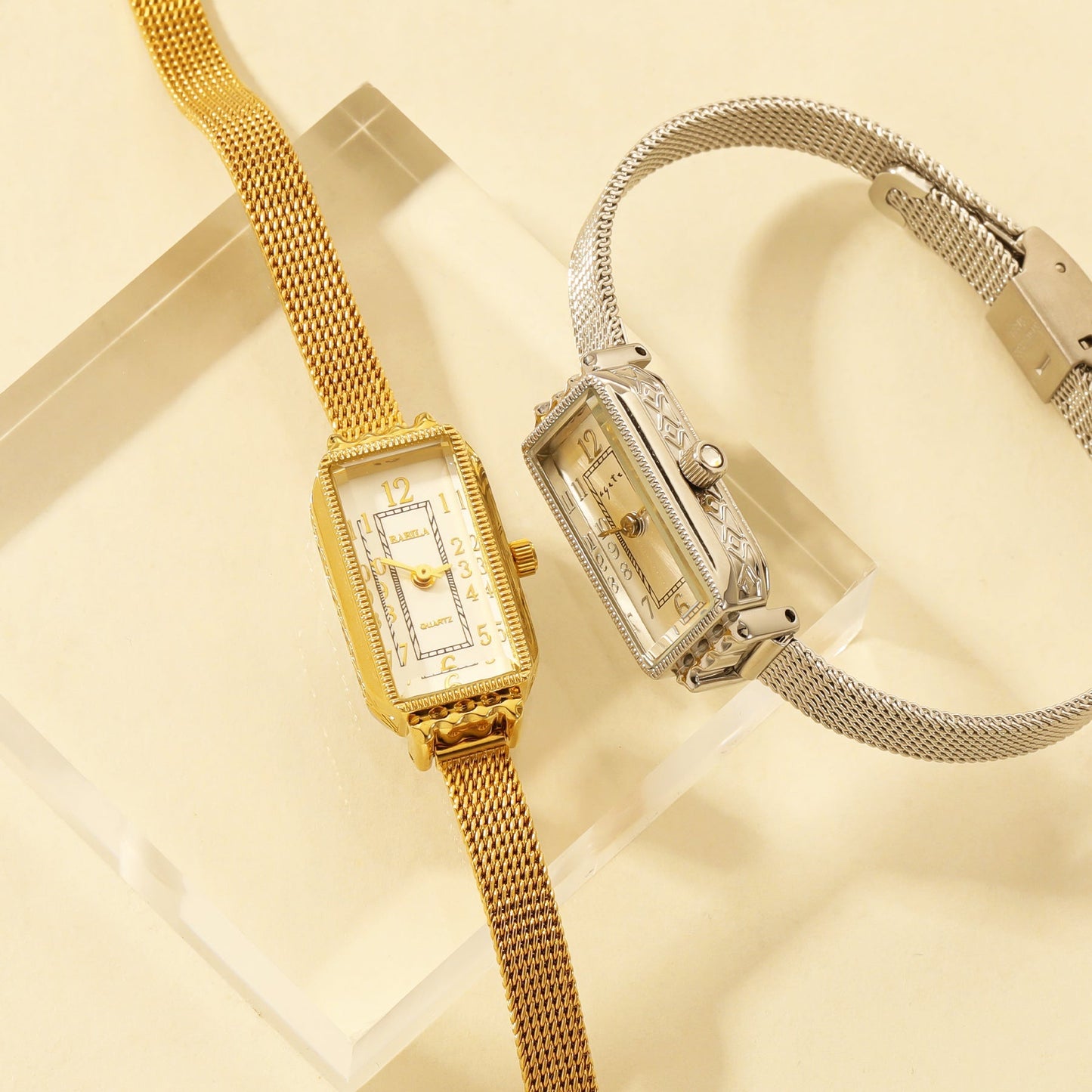 Pelandro® Estella