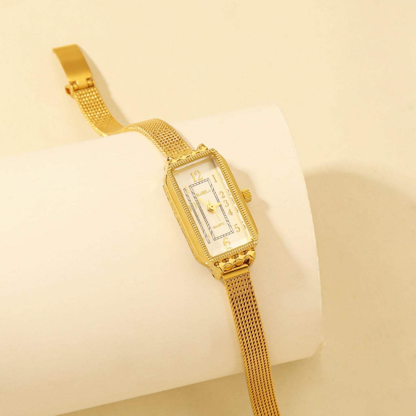 Pelandro® Estella