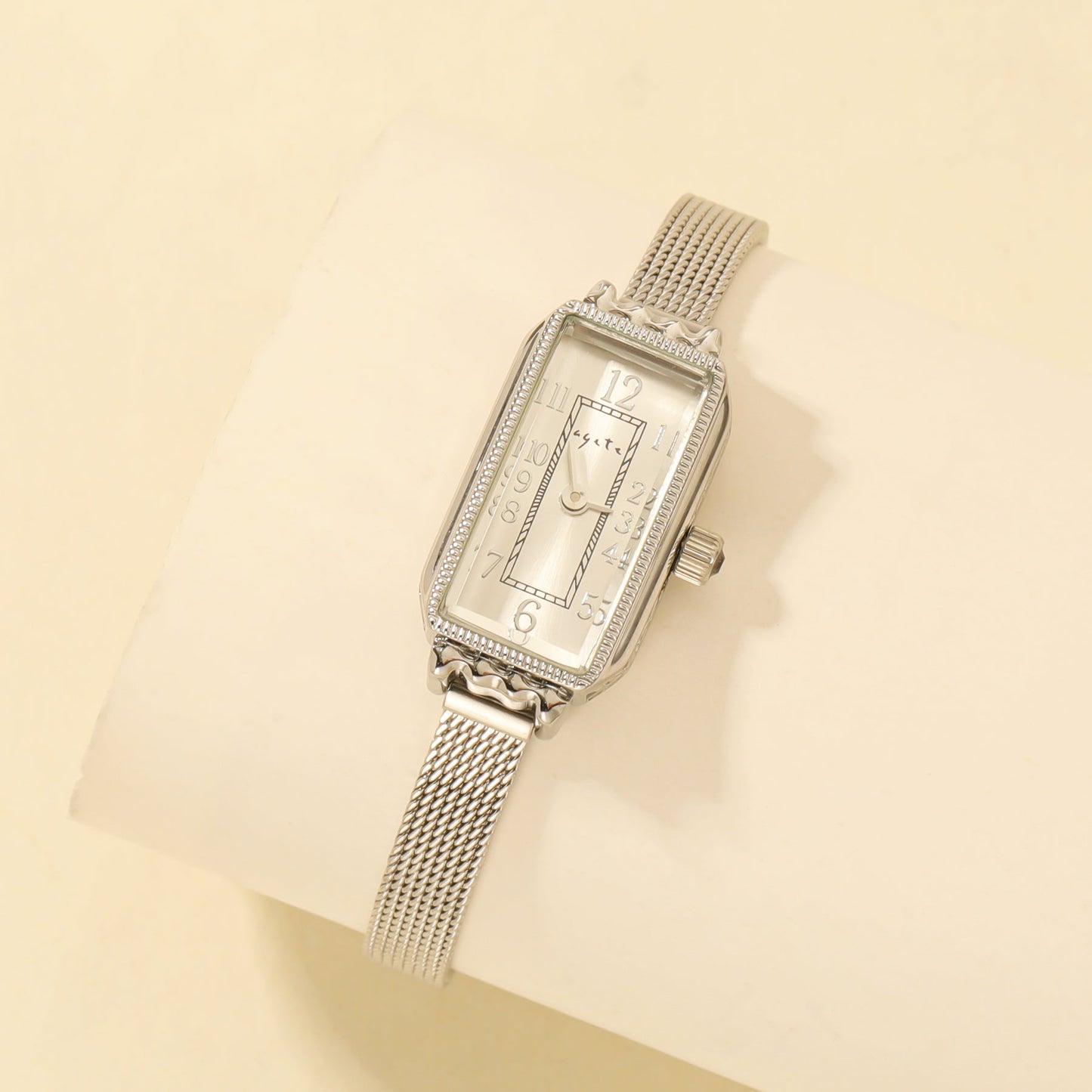 Pelandro® Estella