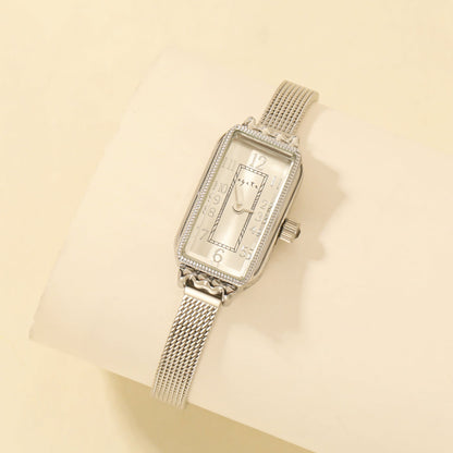 Pelandro® Estella