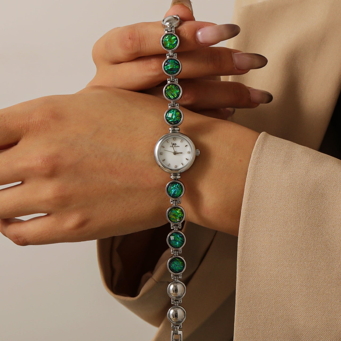 Pelandro® Carina
