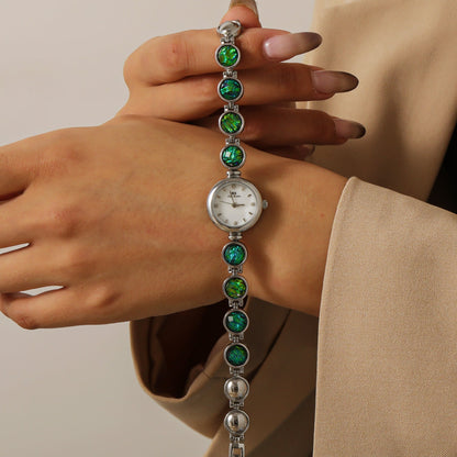 Pelandro® Carina