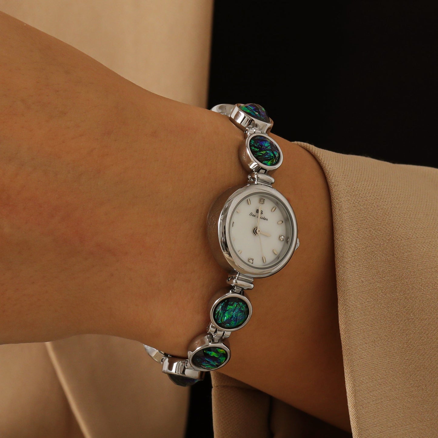Pelandro® Carina