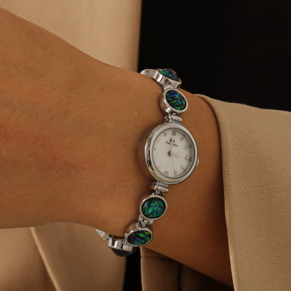 Pelandro® Carina