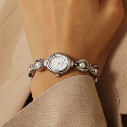 Pelandro® Luna Perla