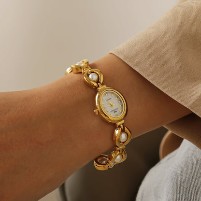 Pelandro® Luna Perla