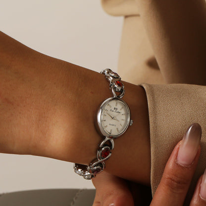 Pelandro® Grazia