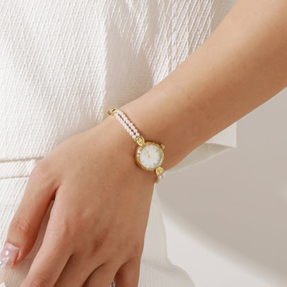 Pelandro® Perla