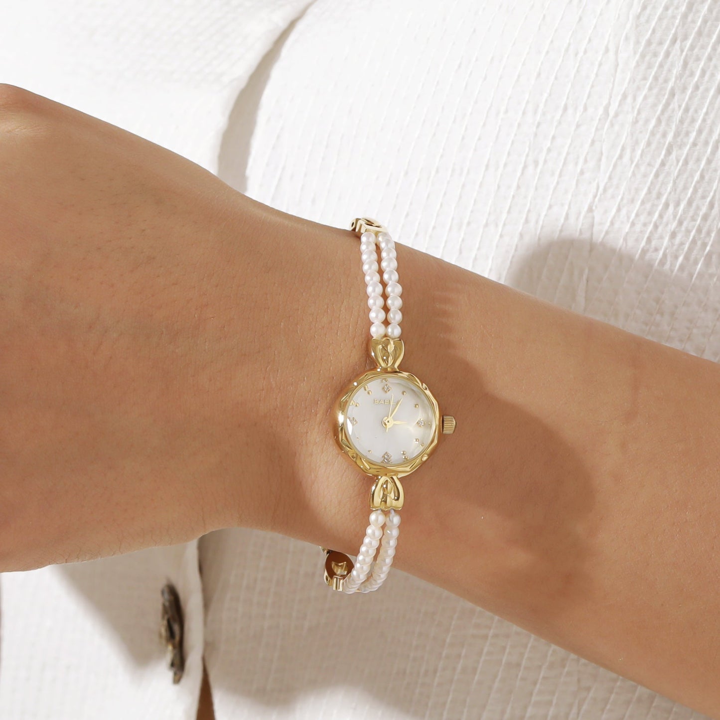 Pelandro® Perla