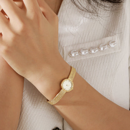 Pelandro® Aria