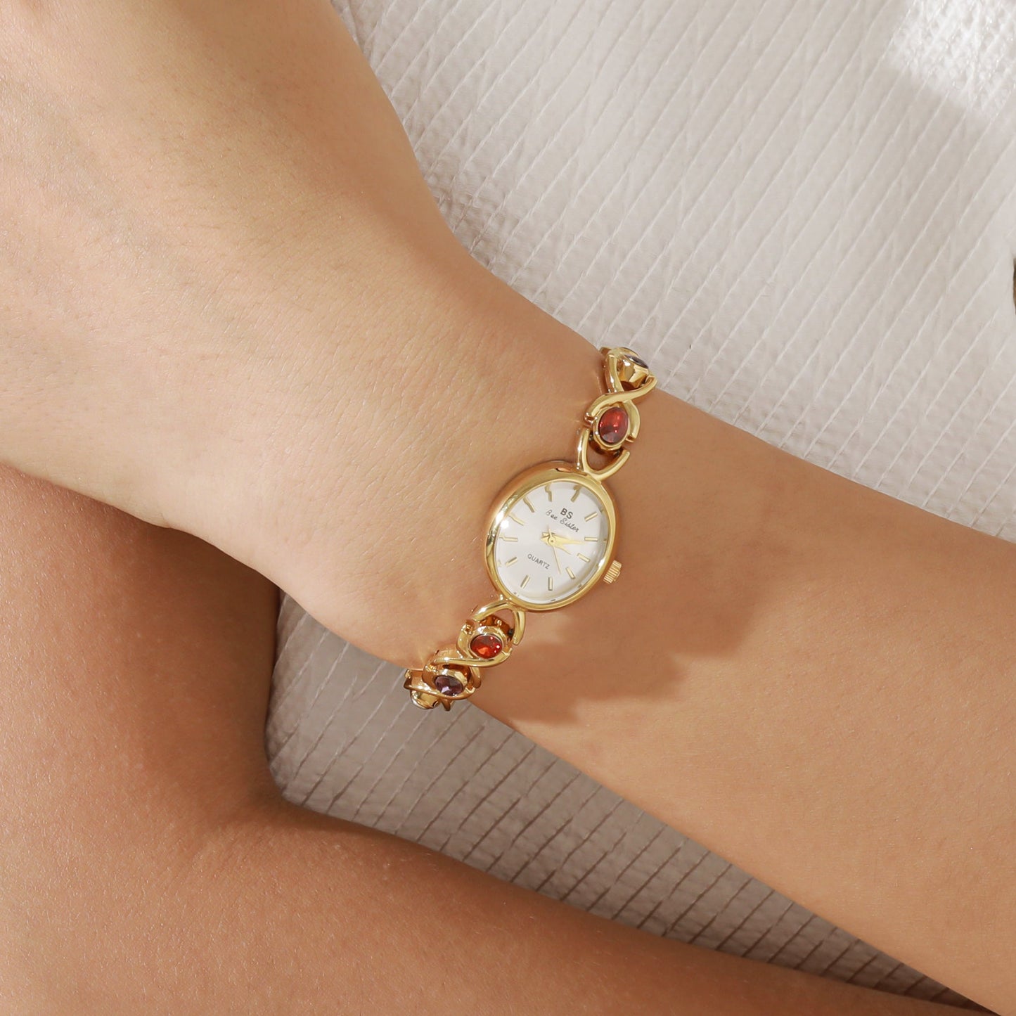 Pelandro® Grazia