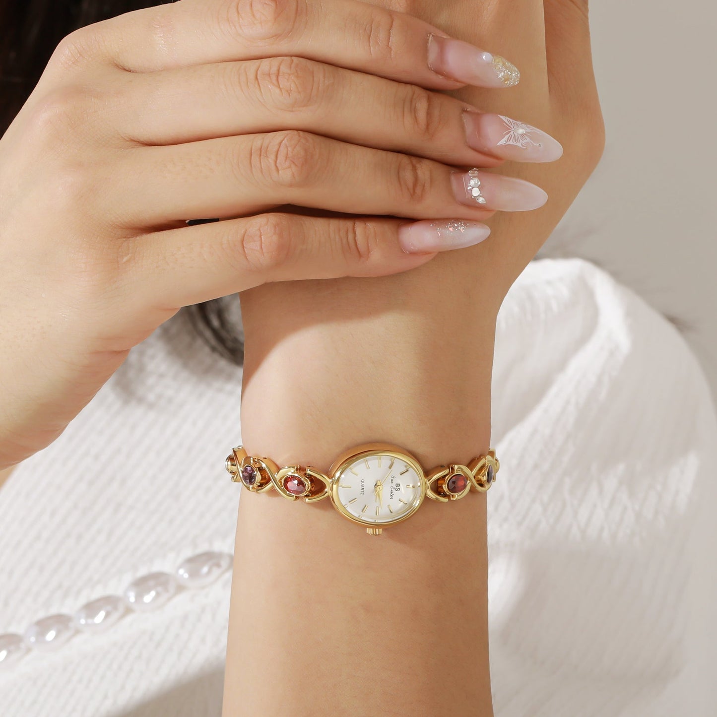 Pelandro® Grazia