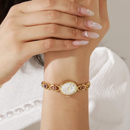 Pelandro® Grazia
