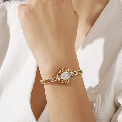 Pelandro® Livia