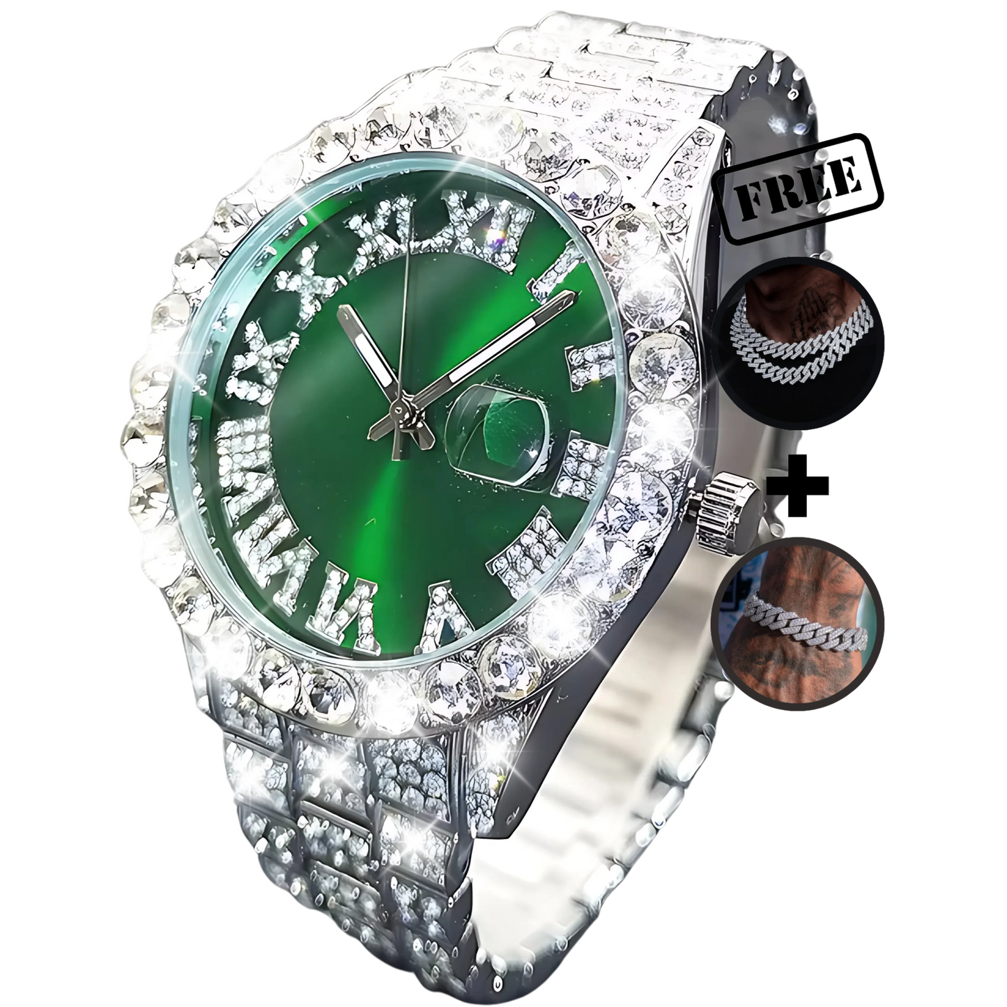 Pelandro® Dario