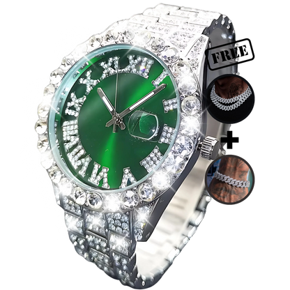 Pelandro® Dario