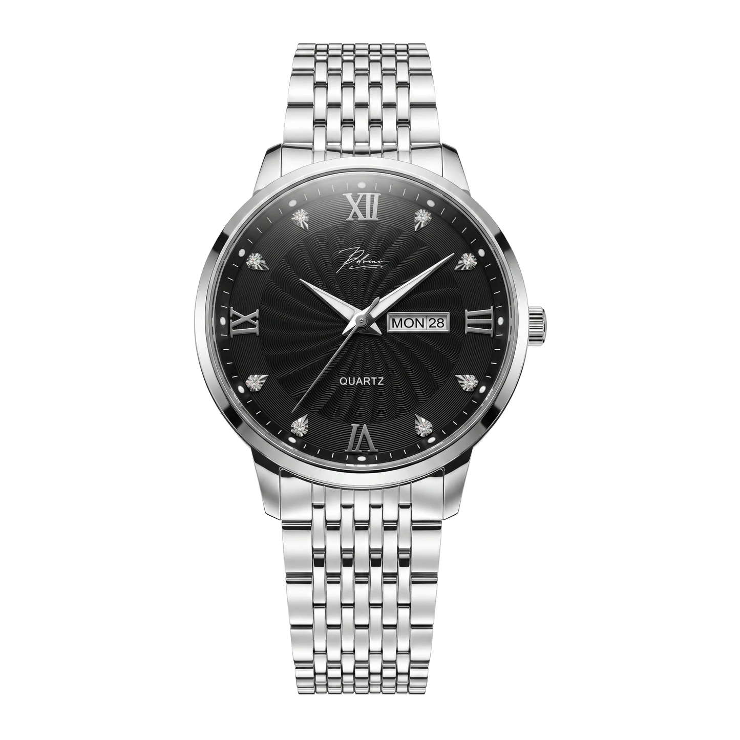 Pelandro® Sarto