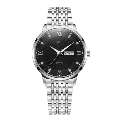 Pelandro® Sarto