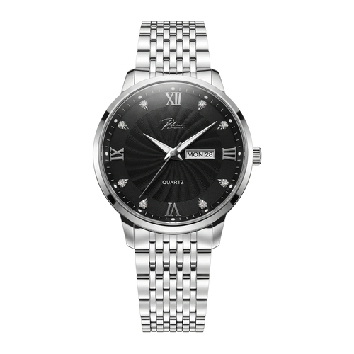 Pelandro® Sarto