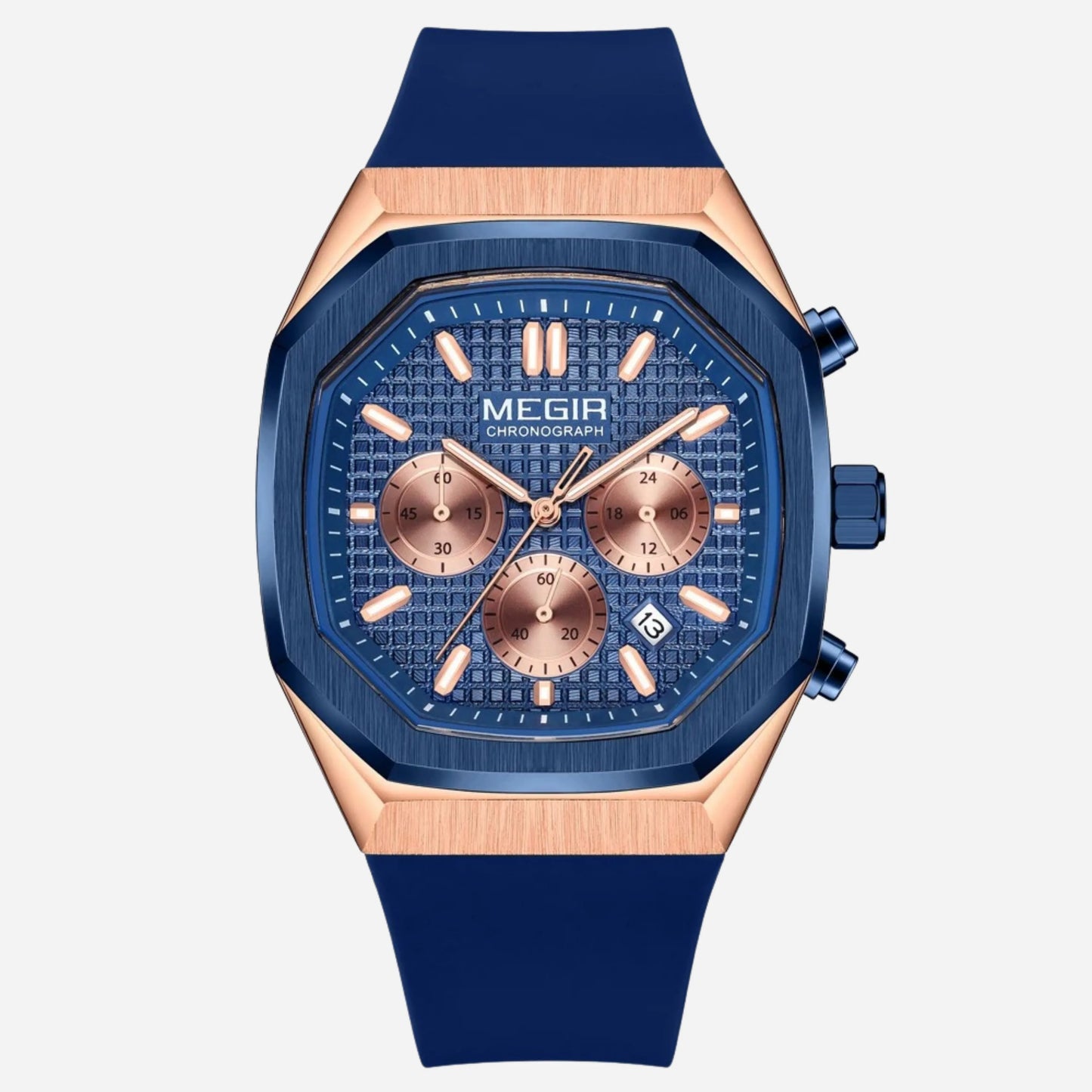 Vincent - 42mm