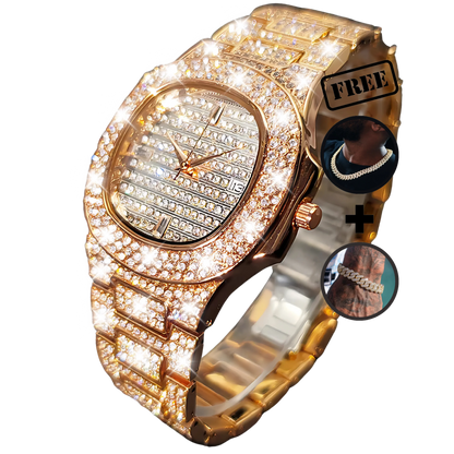Pelandro® Monaco