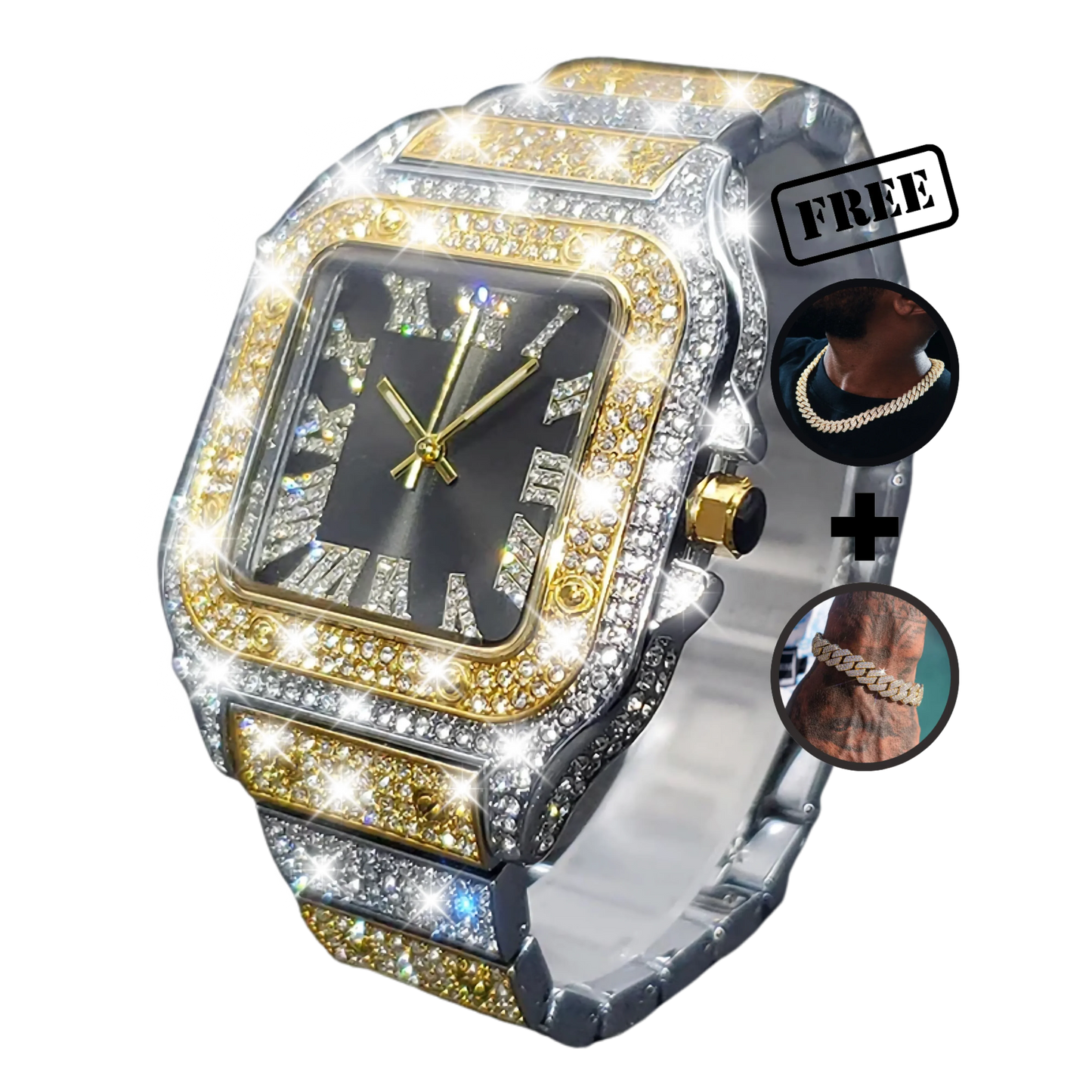 Pelandro® Diamante