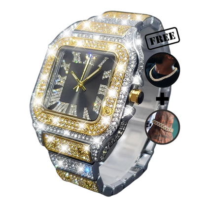 Pelandro® Diamante