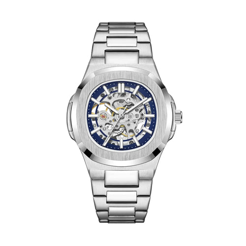 Skeleton - 42mm