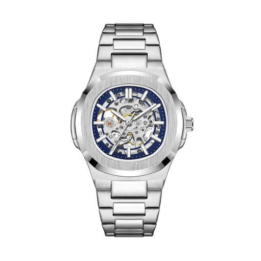 Skeleton - 42mm
