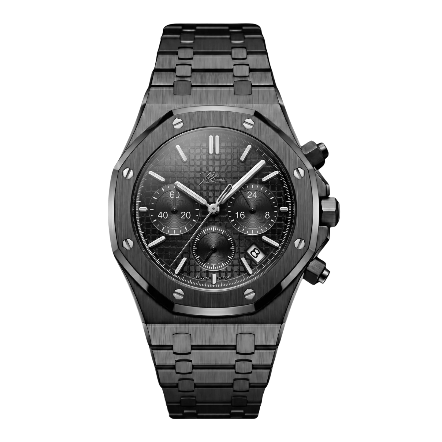 Pelandro® Ascend