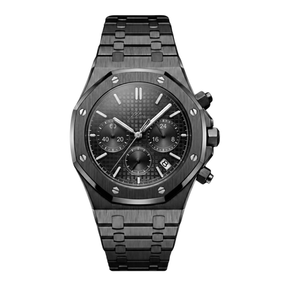 Pelandro® Ascend