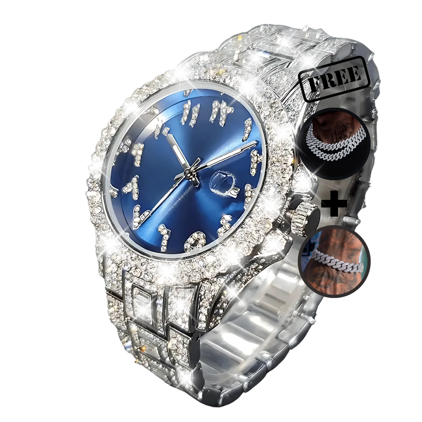 Pelandro® Trentino