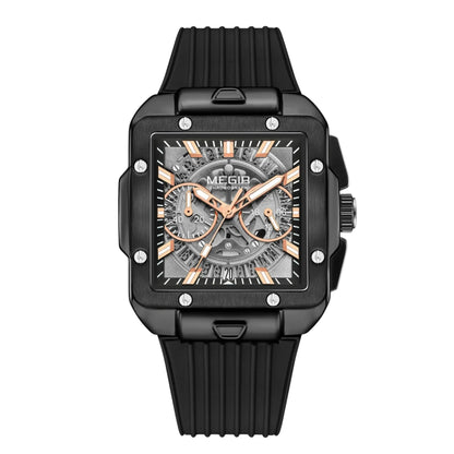 Apollo - 42mm