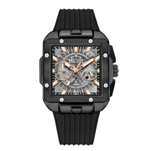 Apollo - 42mm