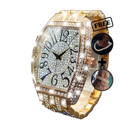 Pelandro® Giovanni Luxe