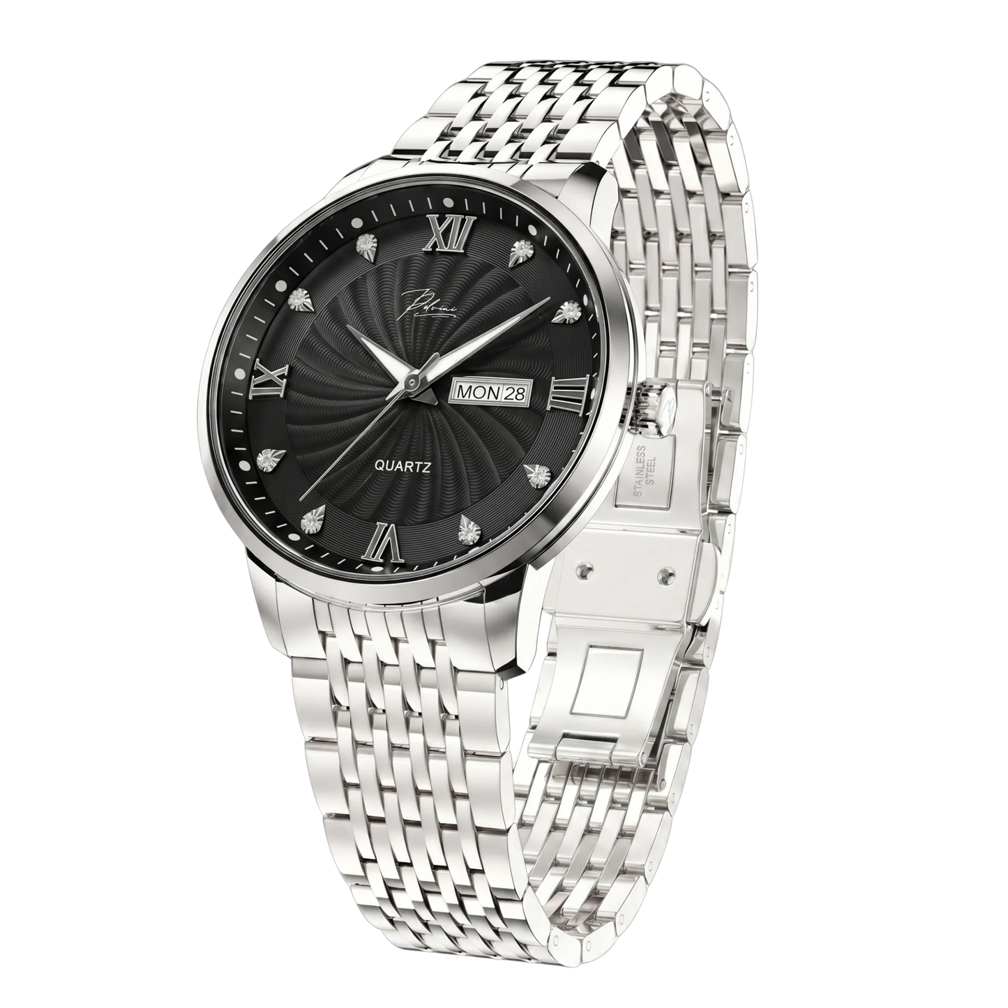 Pelandro® Sarto