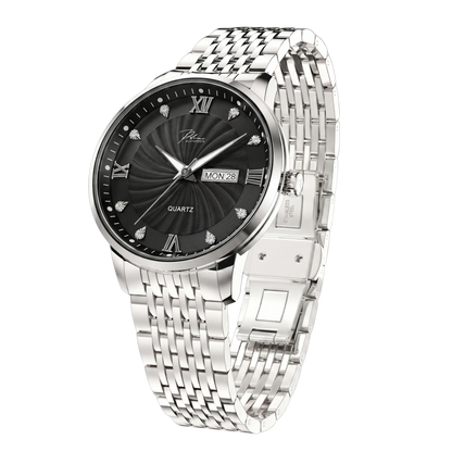 Pelandro® Sarto