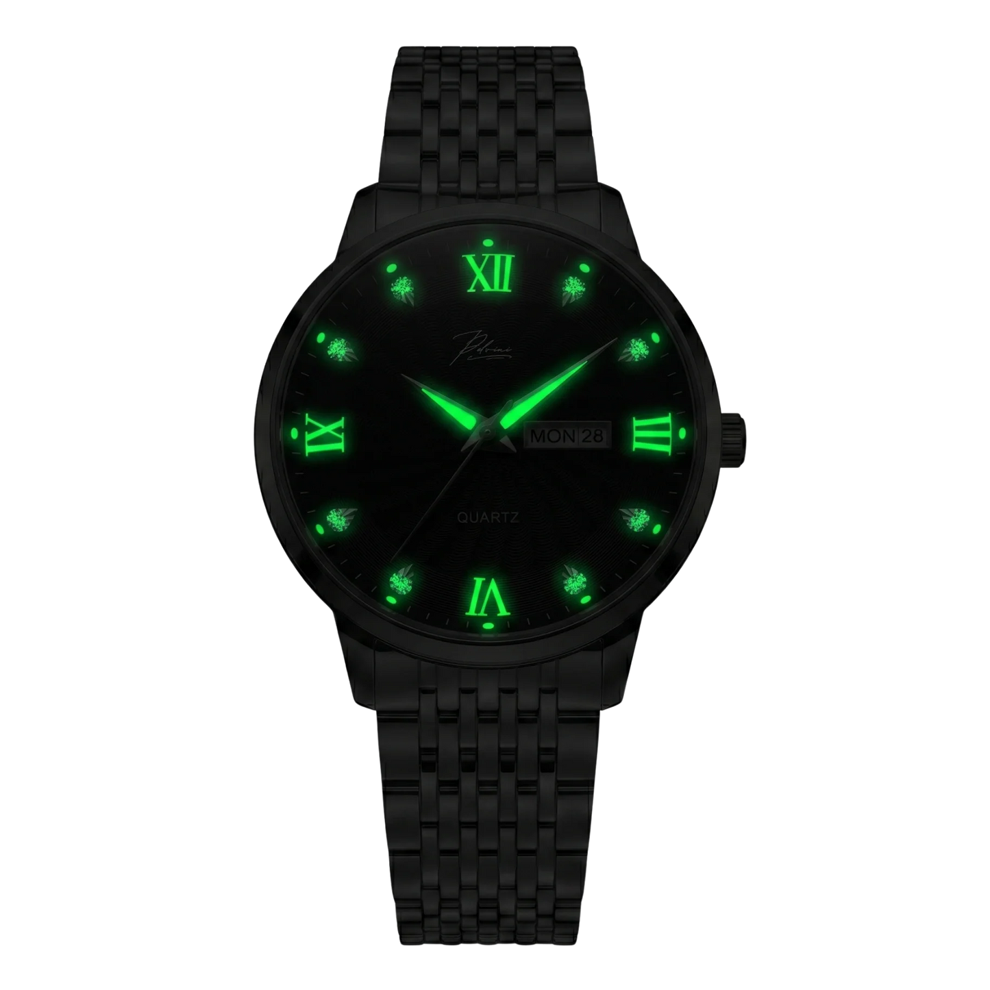 Pelandro® Sarto