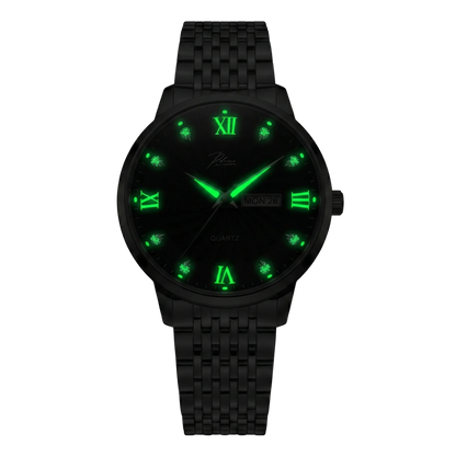 Pelandro® Sarto