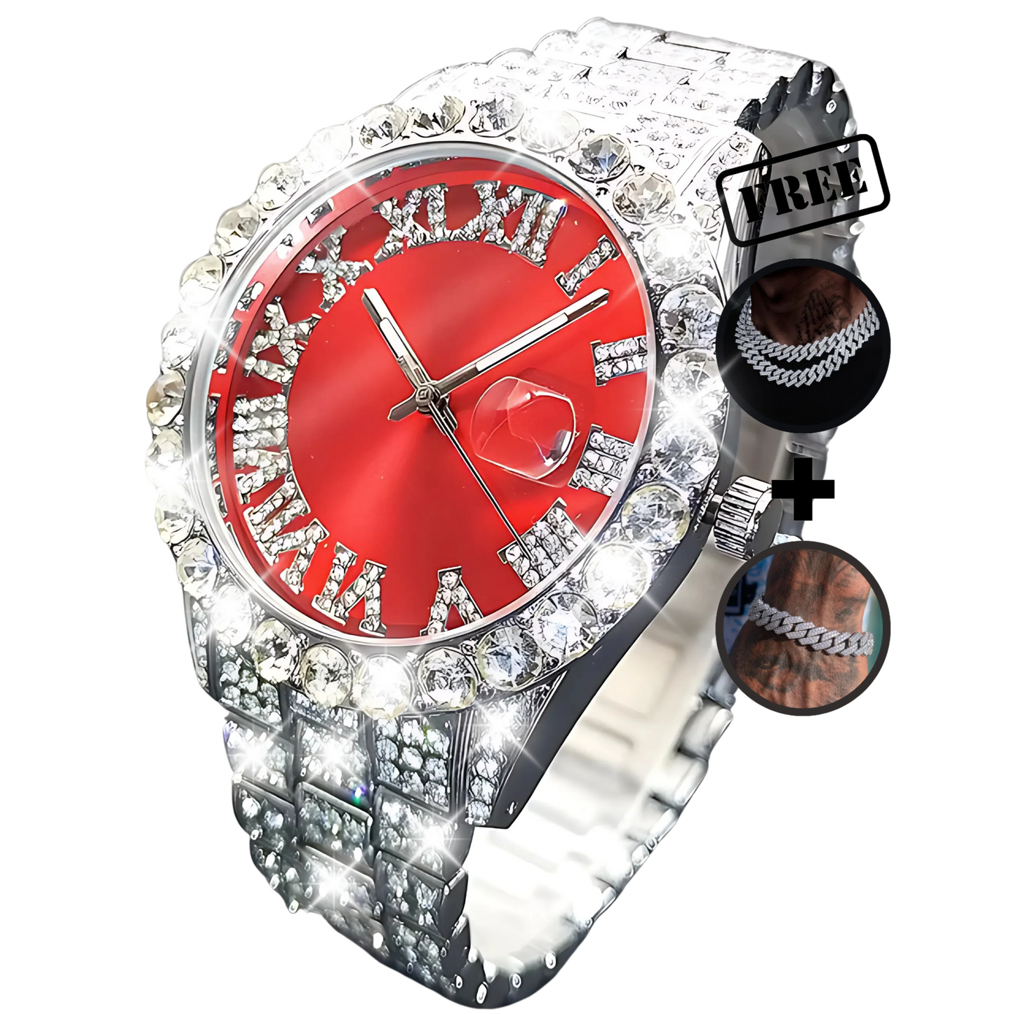Pelandro® Dario