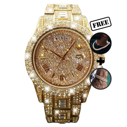 Pelandro® Luciano