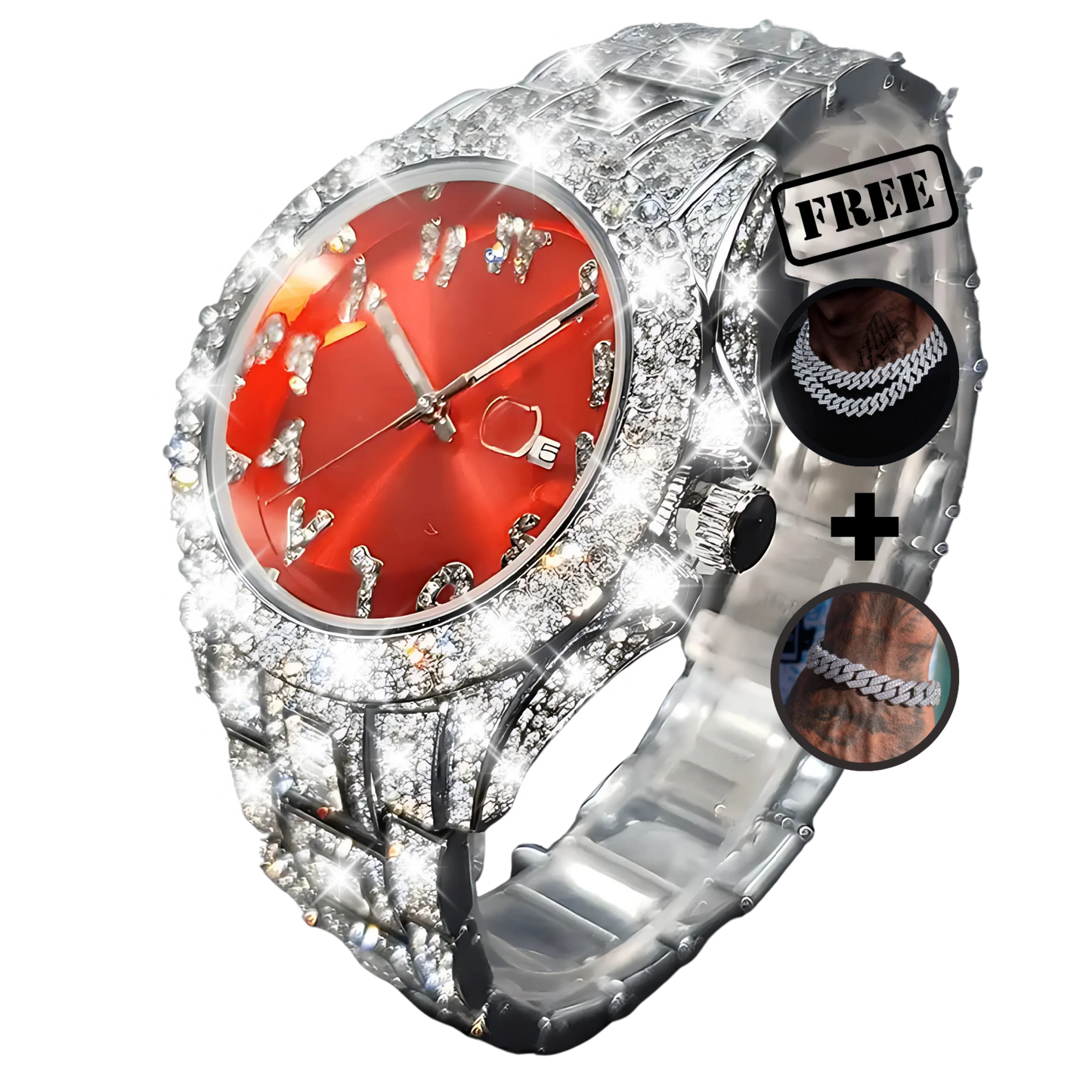 Pelandro® Trentino