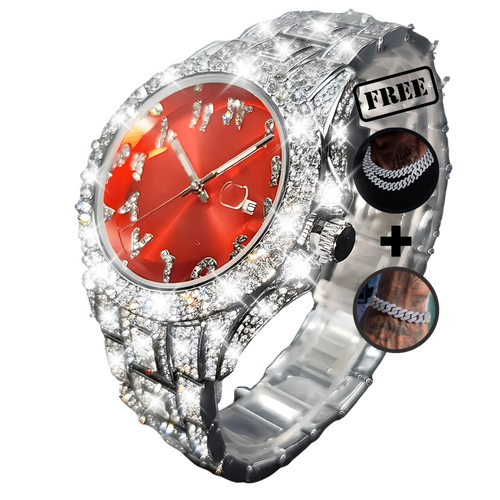Pelandro® Trentino